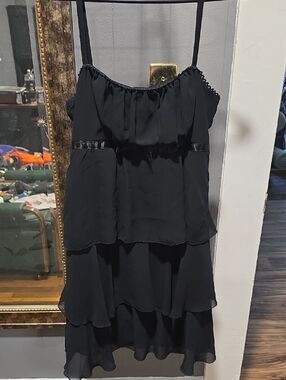 Studio Y (Maurices)
